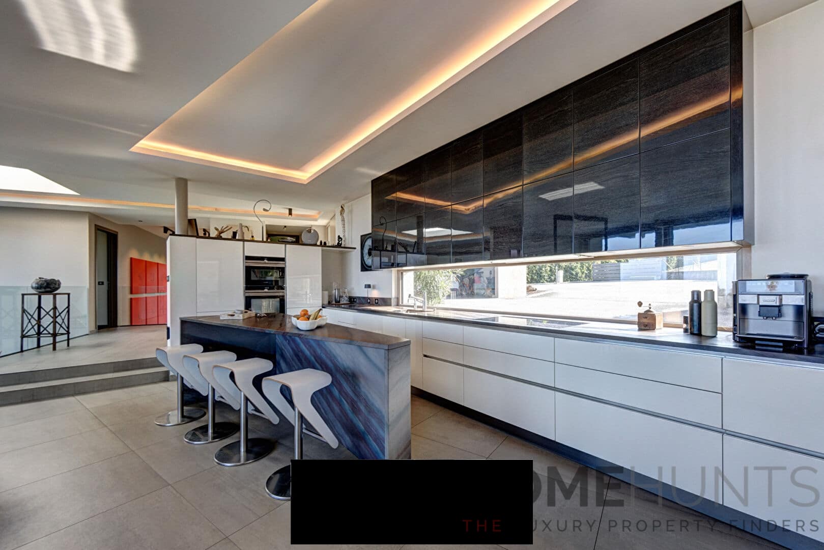 property_HH-15690007-2