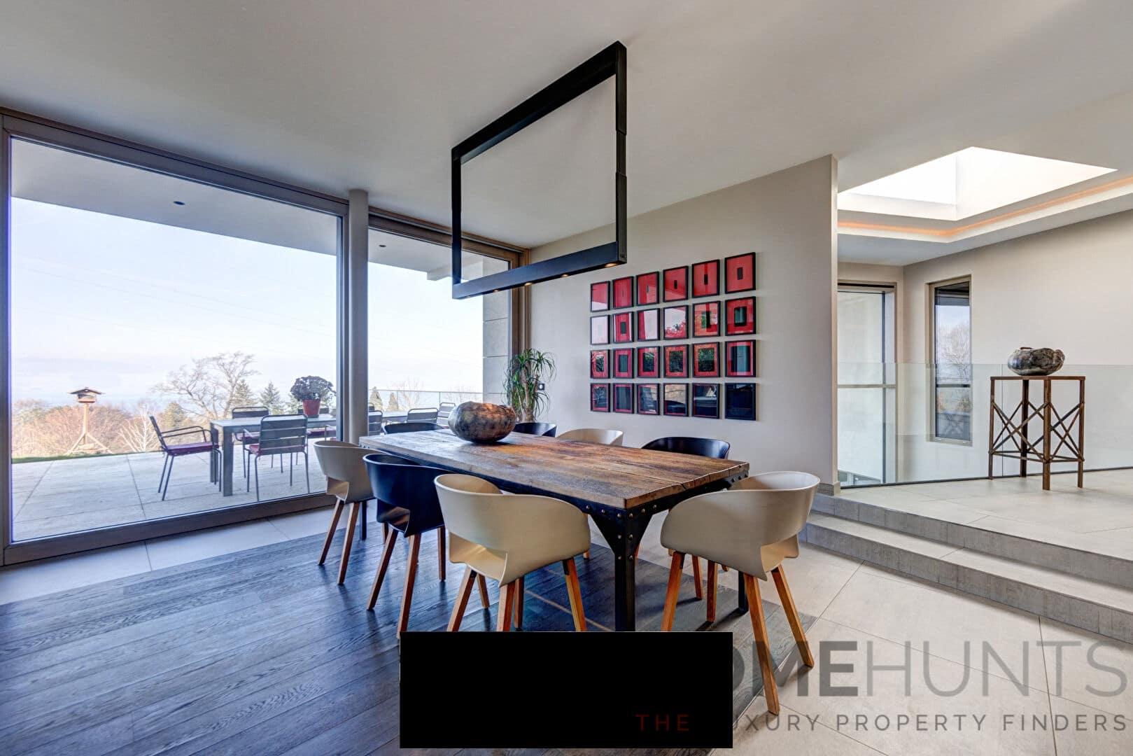 property_HH-15690007-3