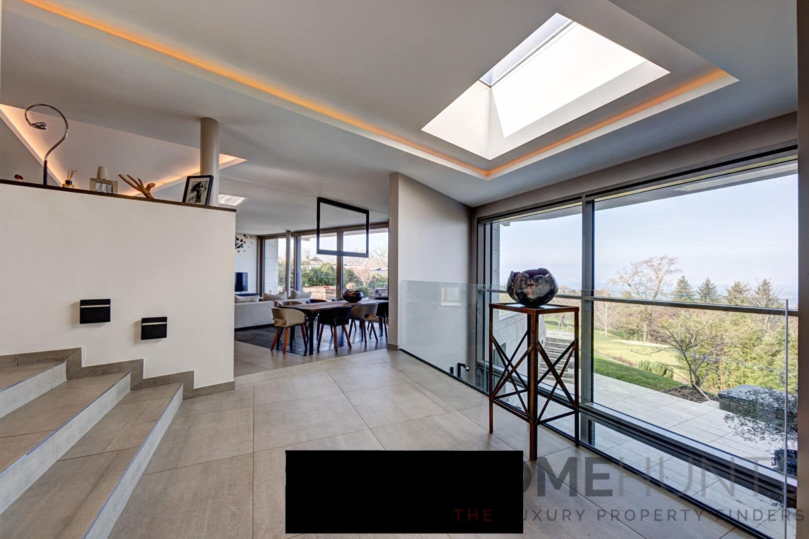 property_HH-15690007-4