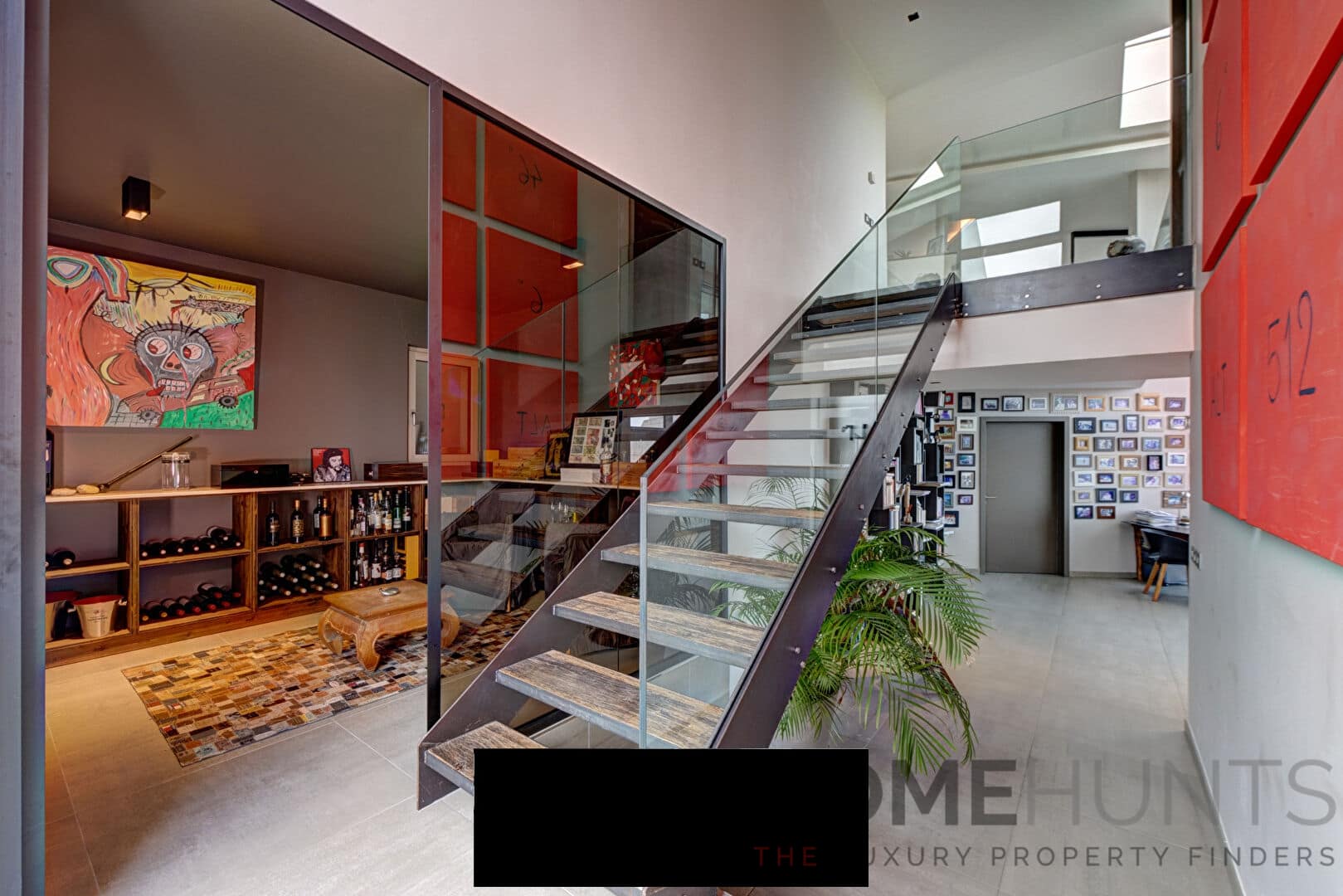 property_HH-15690007-5