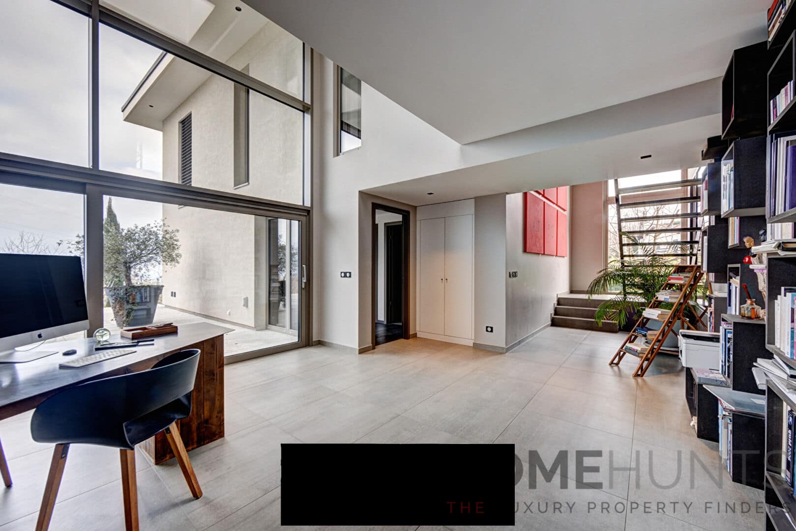 property_HH-15690007-6