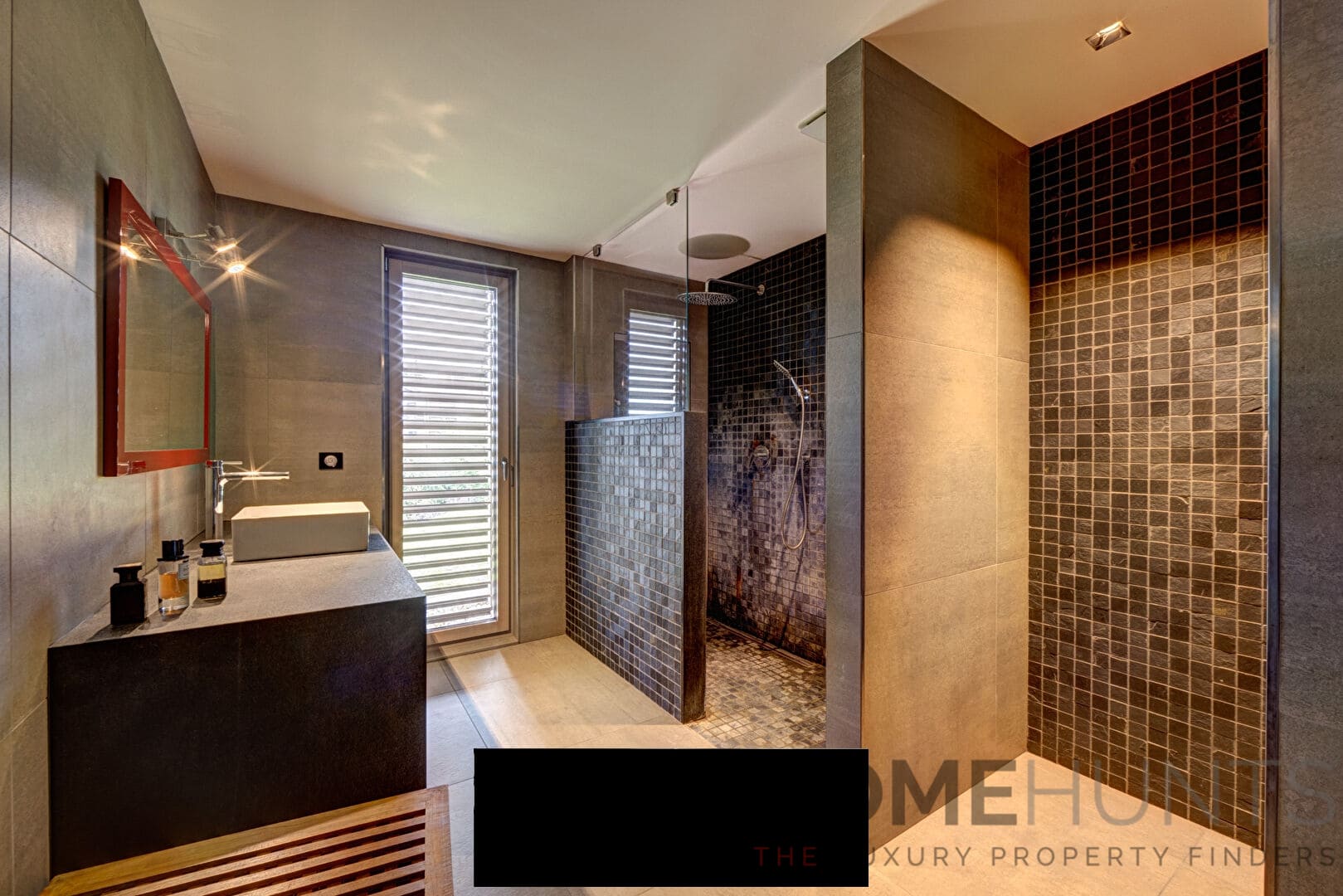 property_HH-15690007-8