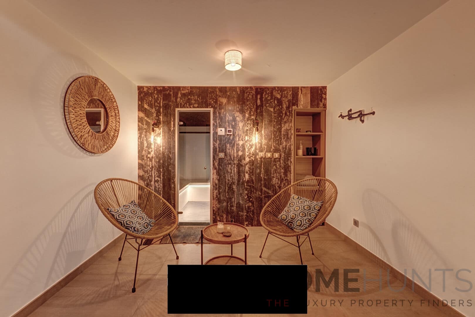 property_HH-15690007-9