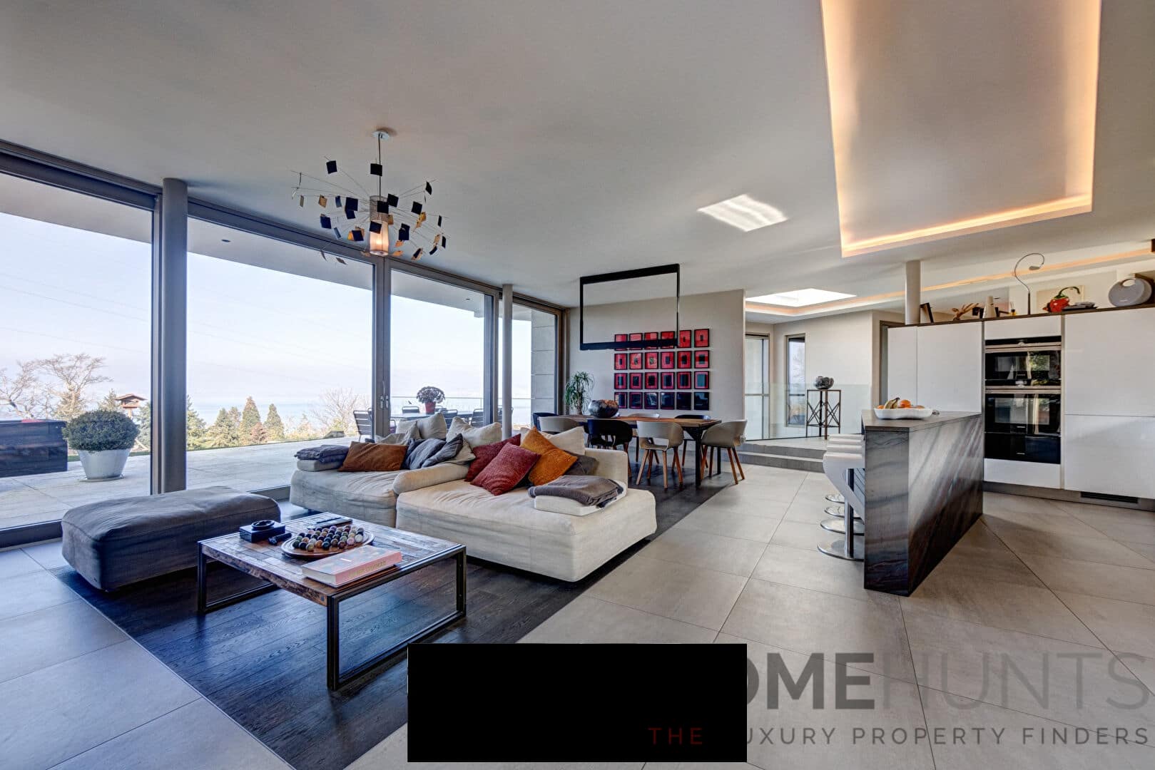 property_HH-15690007