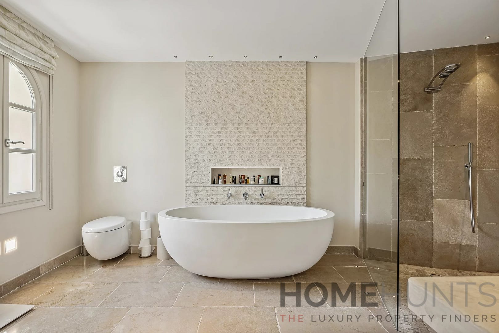 property_HH-15085751-10