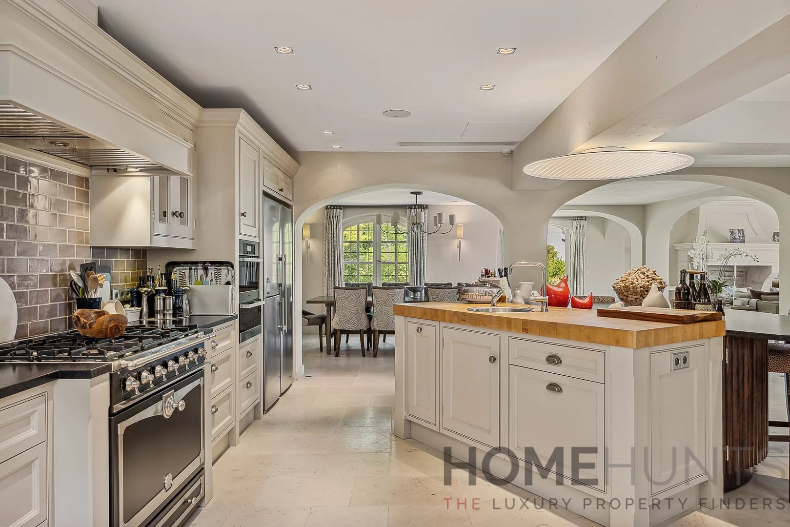 property_HH-15085751-8