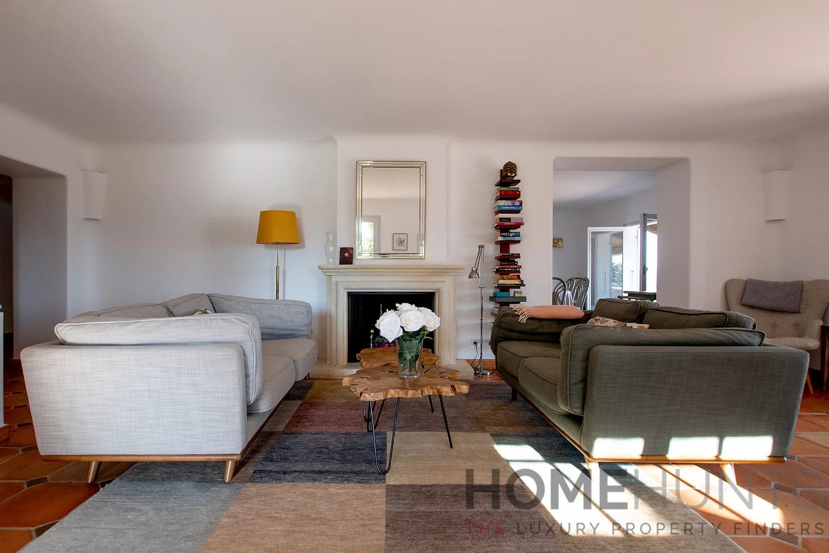 property_HH-15590590-10