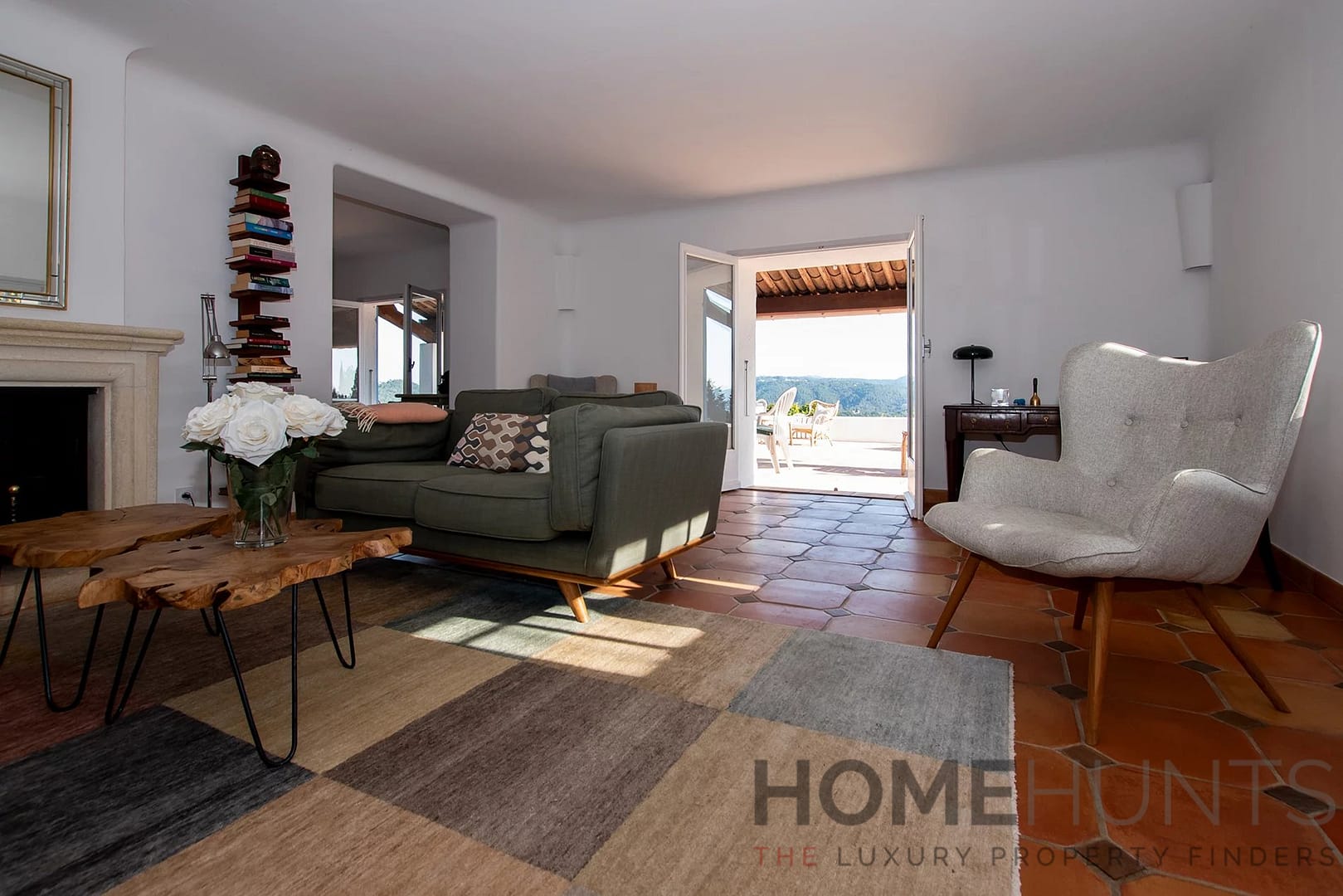 property_HH-15590590-11