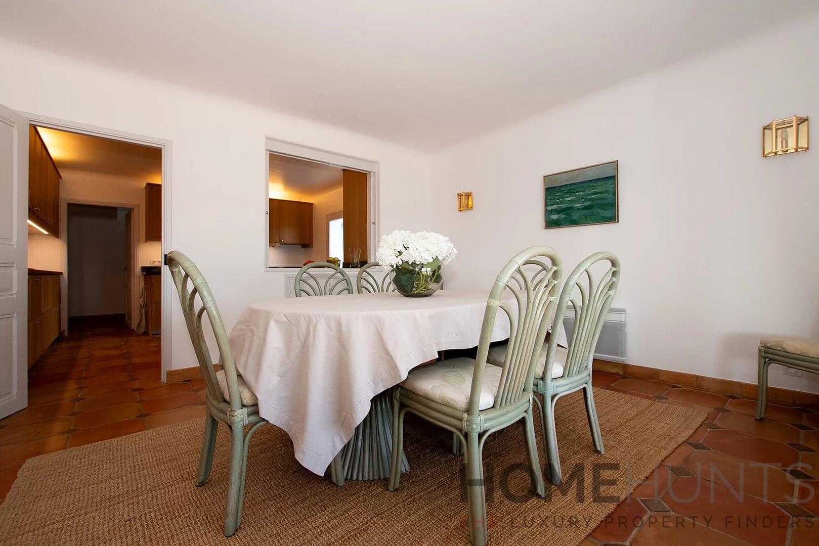 property_HH-15590590-12