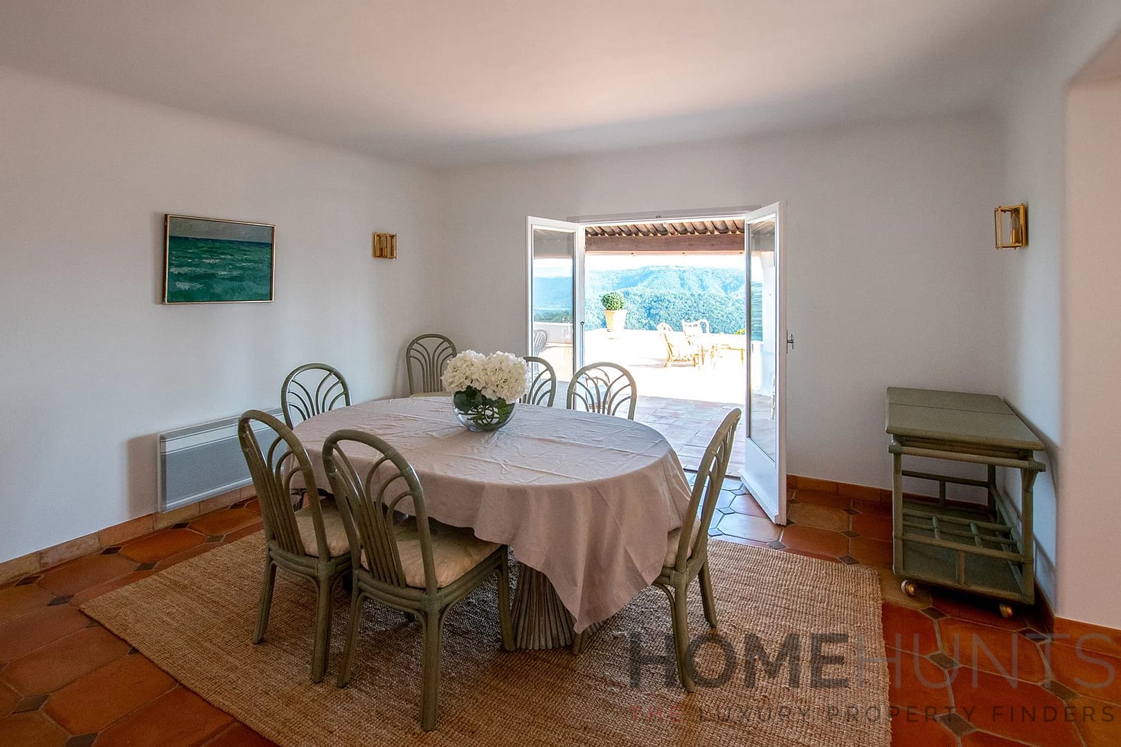 property_HH-15590590-13