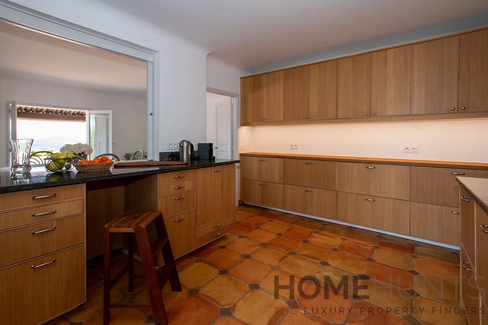 property_HH-15590590-14