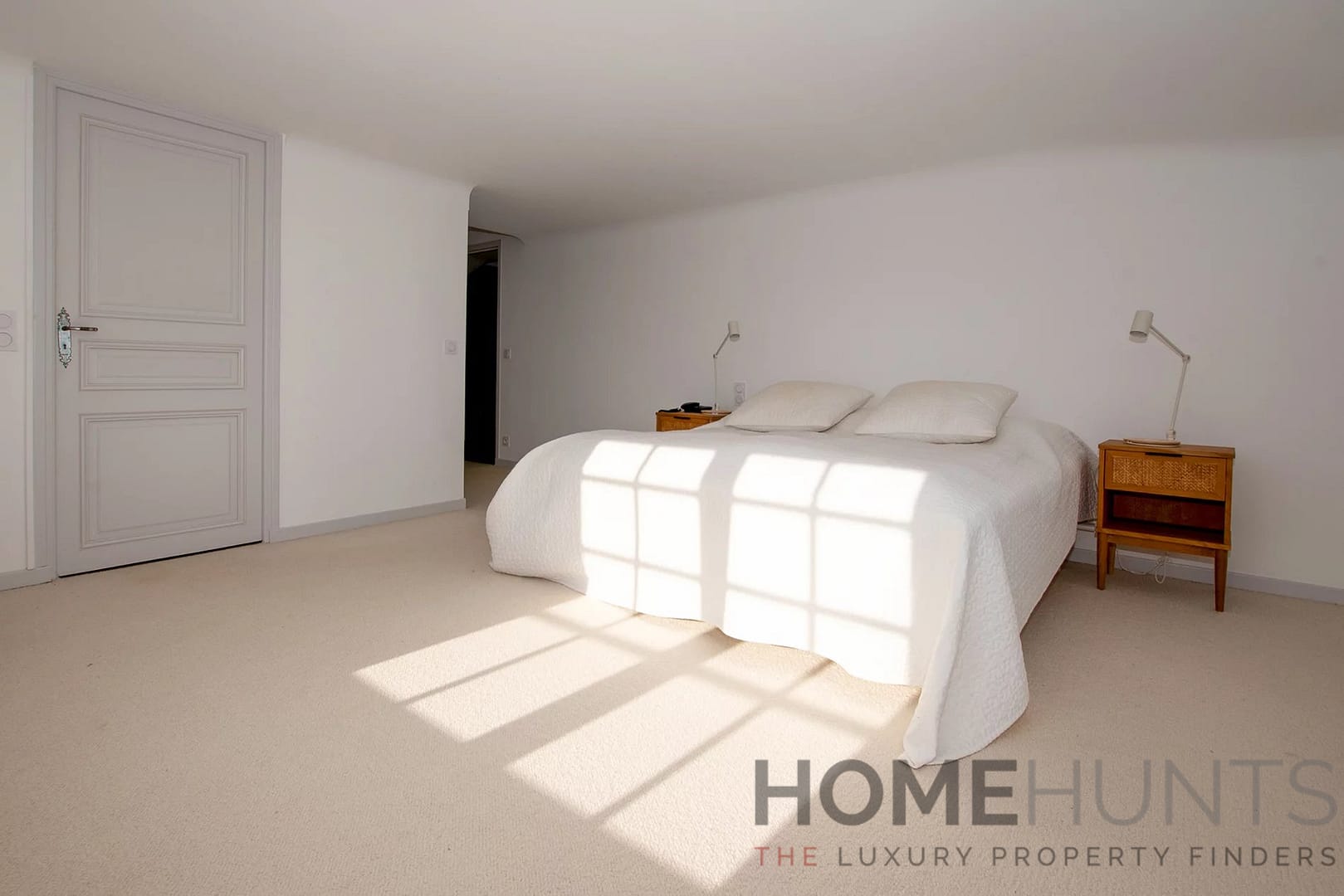 property_HH-15590590-18