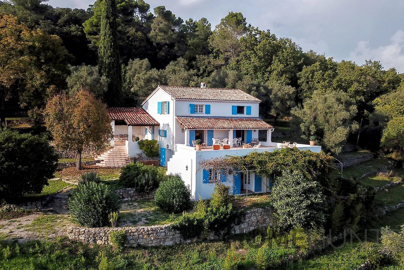 property_HH-15590590-2