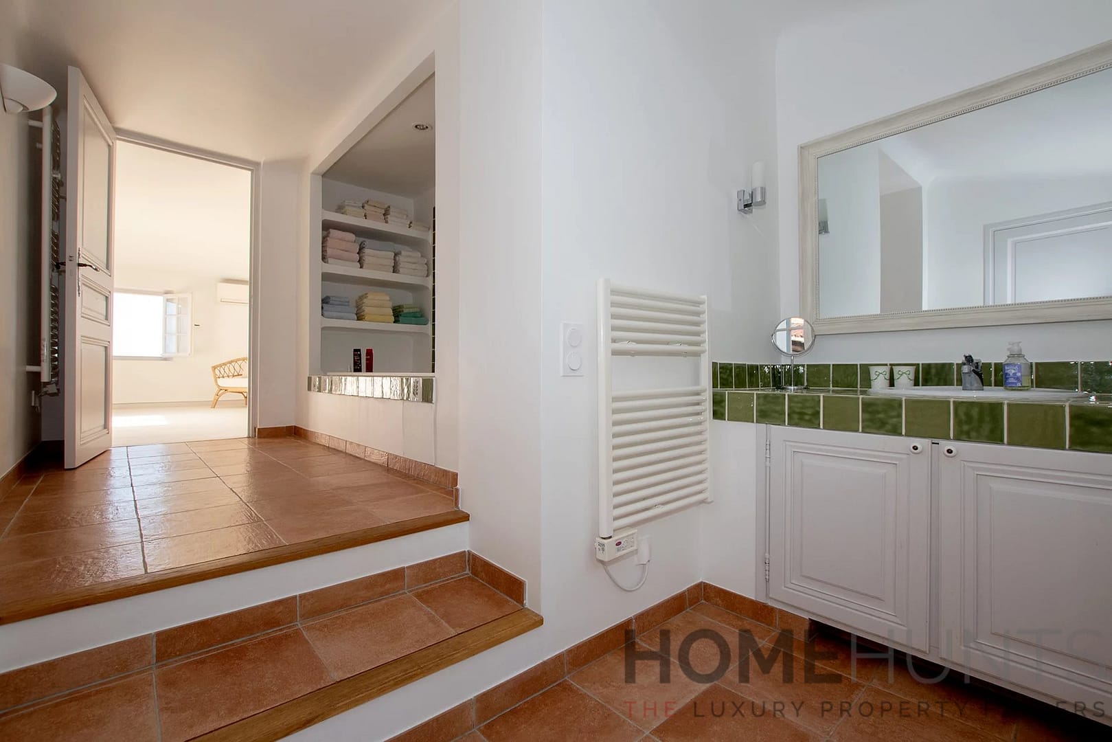 property_HH-15590590-20