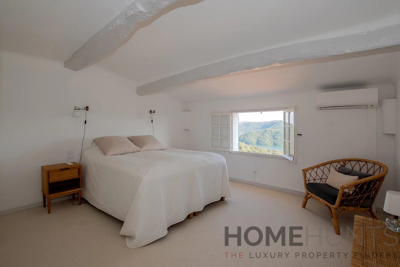 property_HH-15590590-21