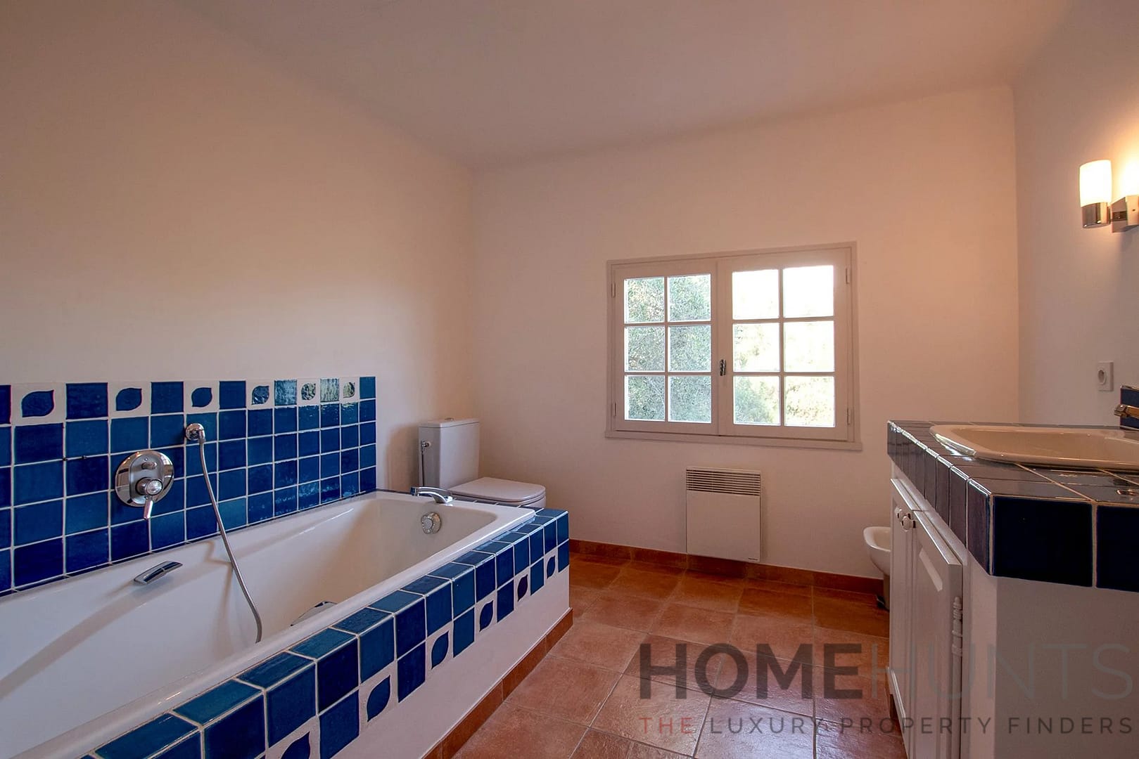 property_HH-15590590-22