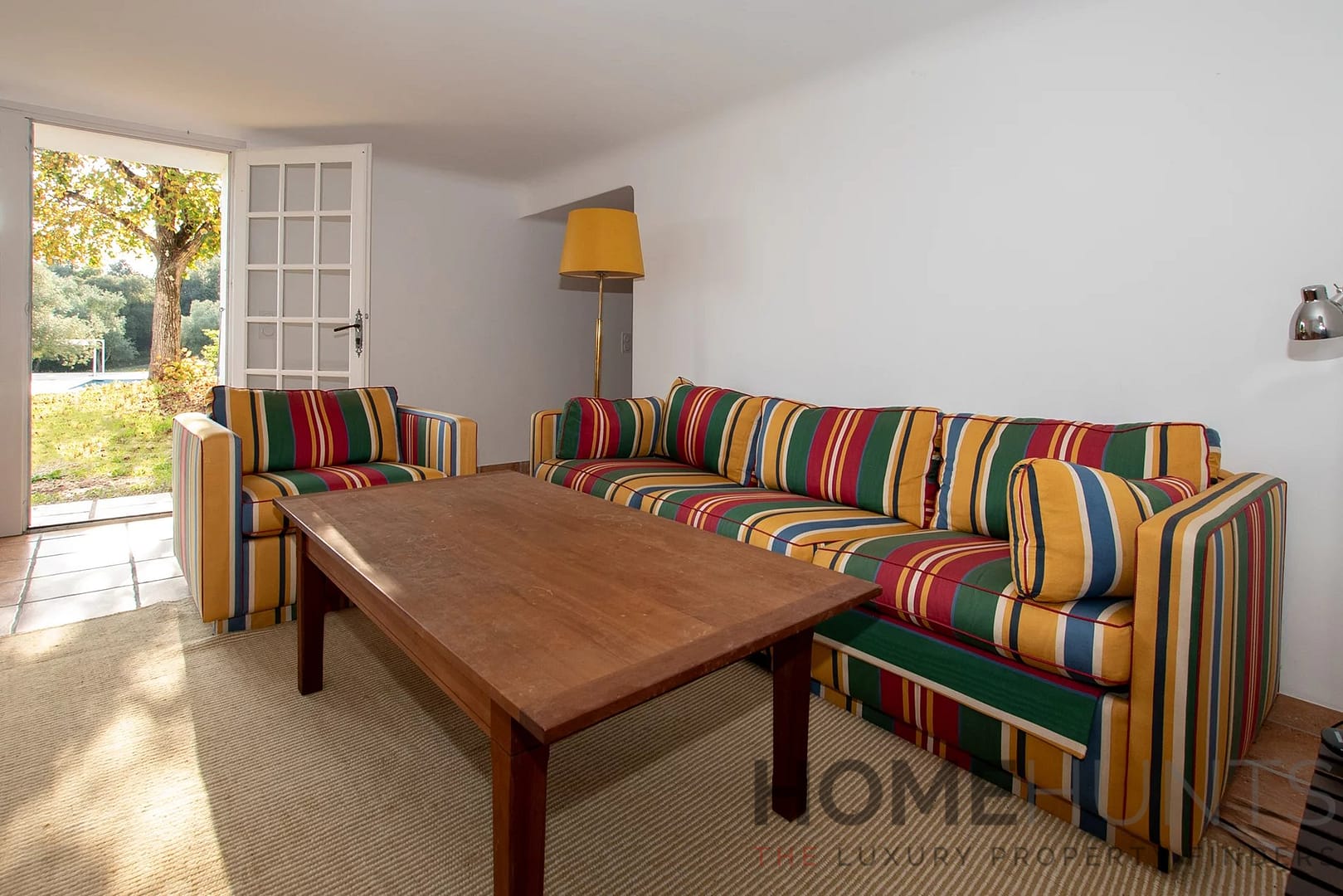 property_HH-15590590-23