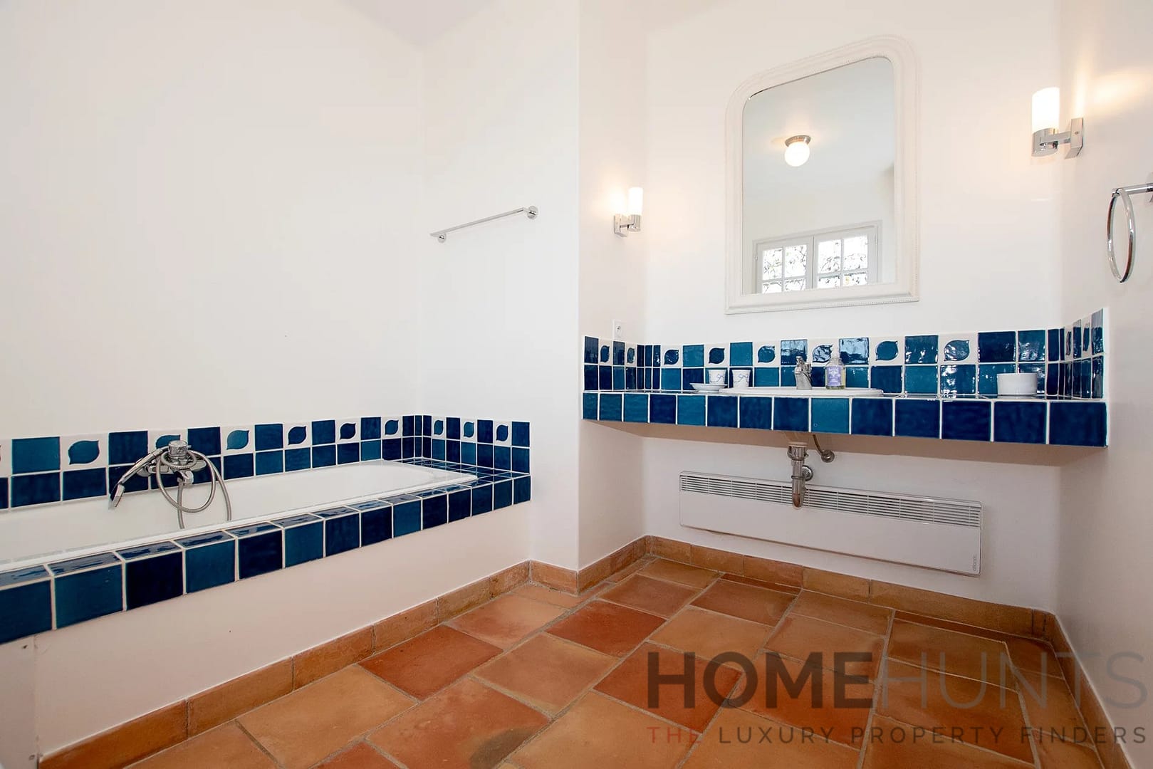 property_HH-15590590-26