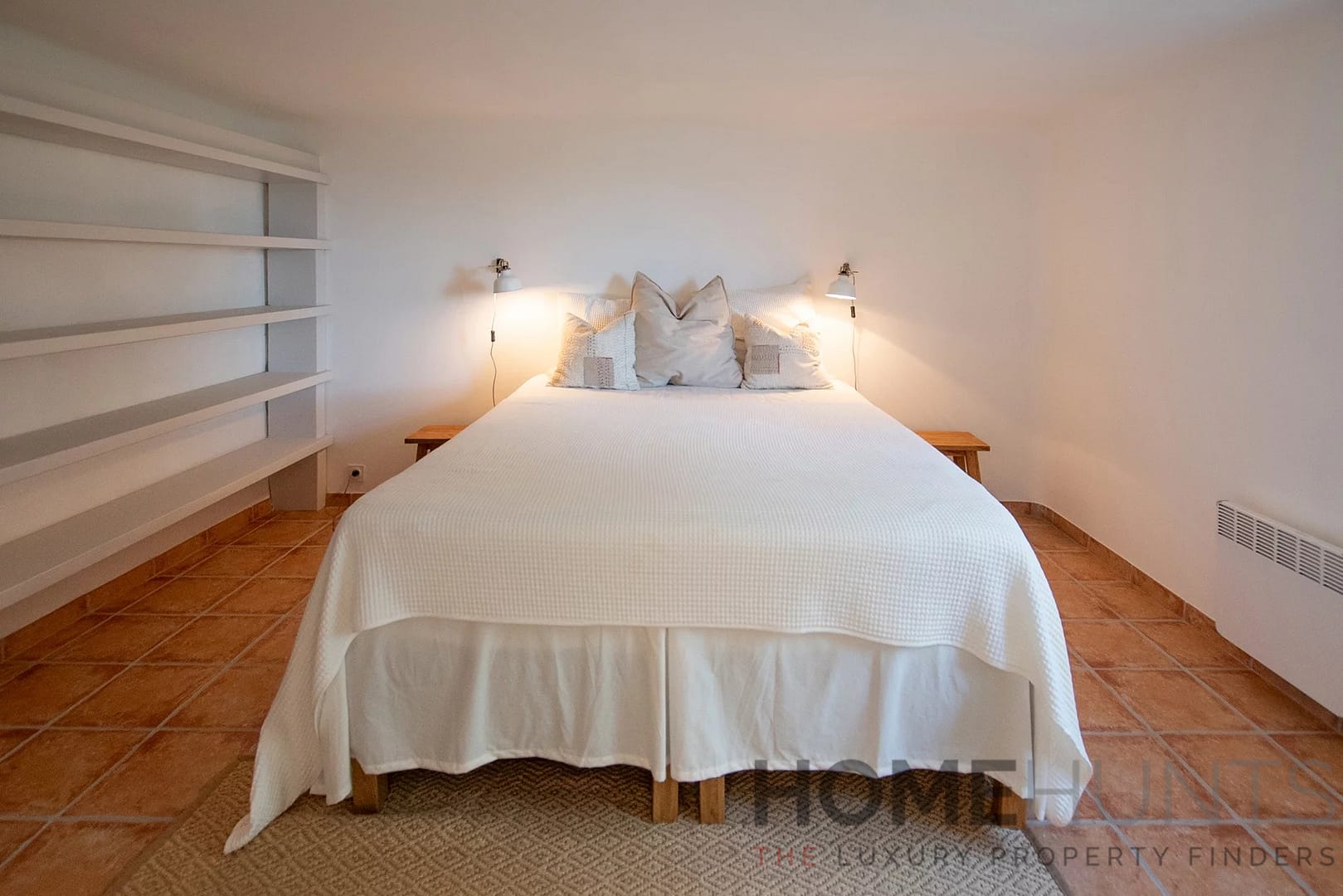 property_HH-15590590-27