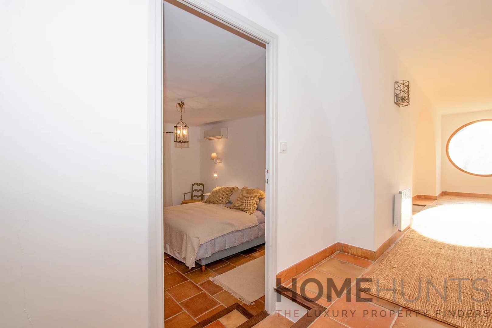 property_HH-15590590-28