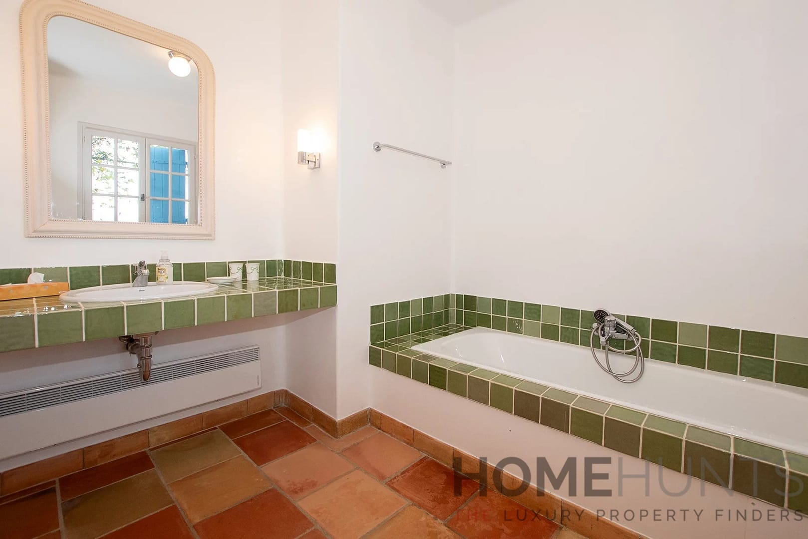 property_HH-15590590-29