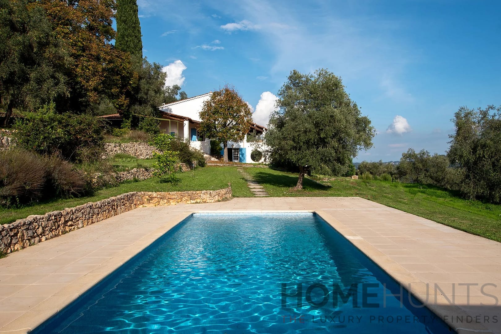 property_HH-15590590-3