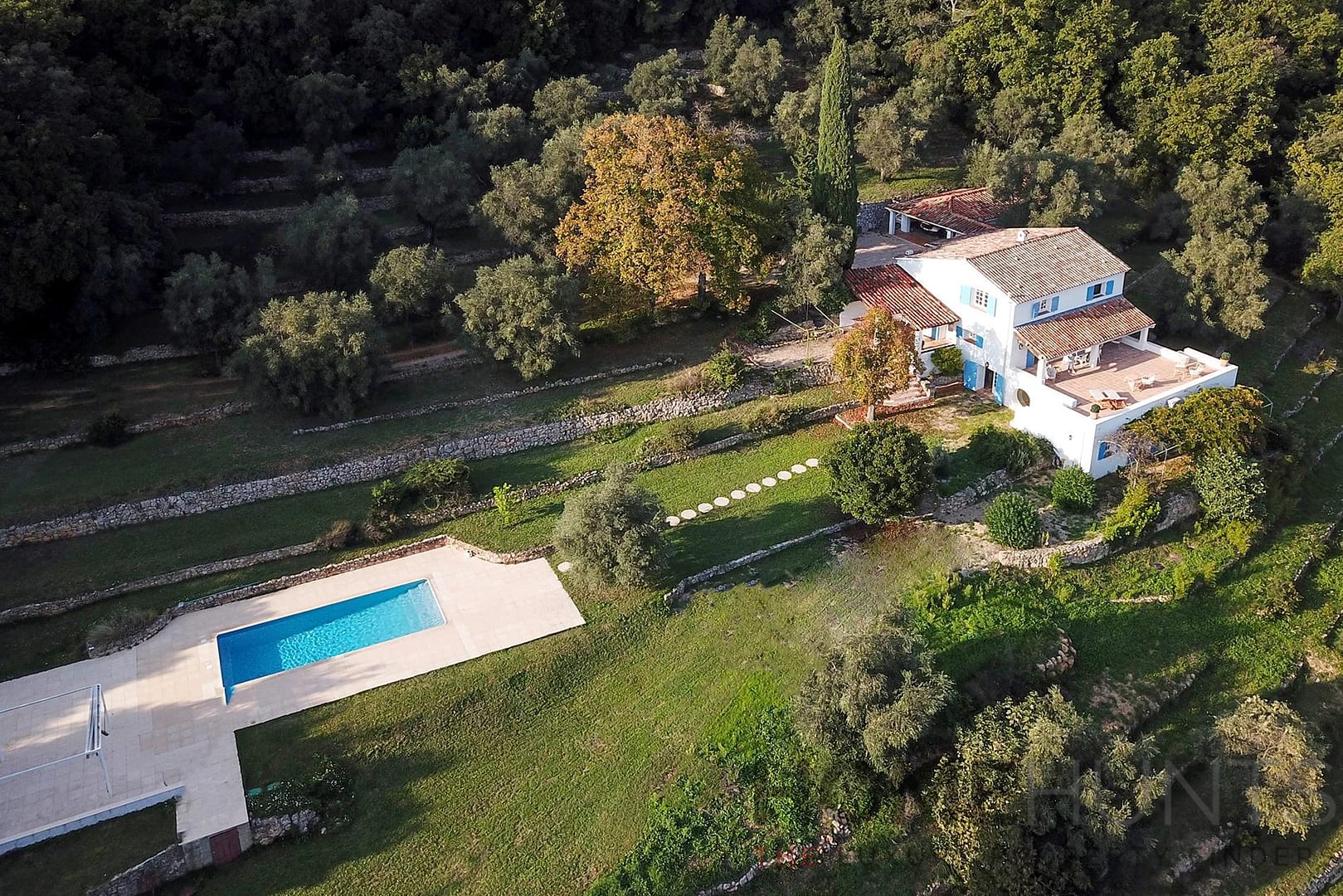 property_HH-15590590-30