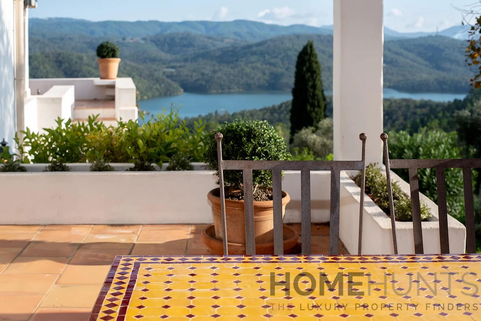 property_HH-15590590-6