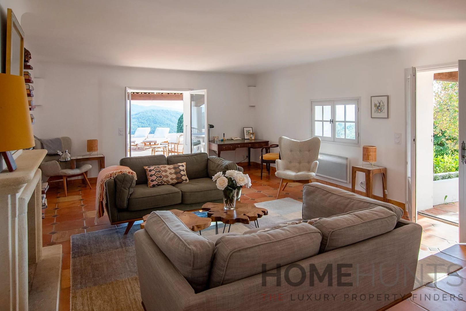 property_HH-15590590-8