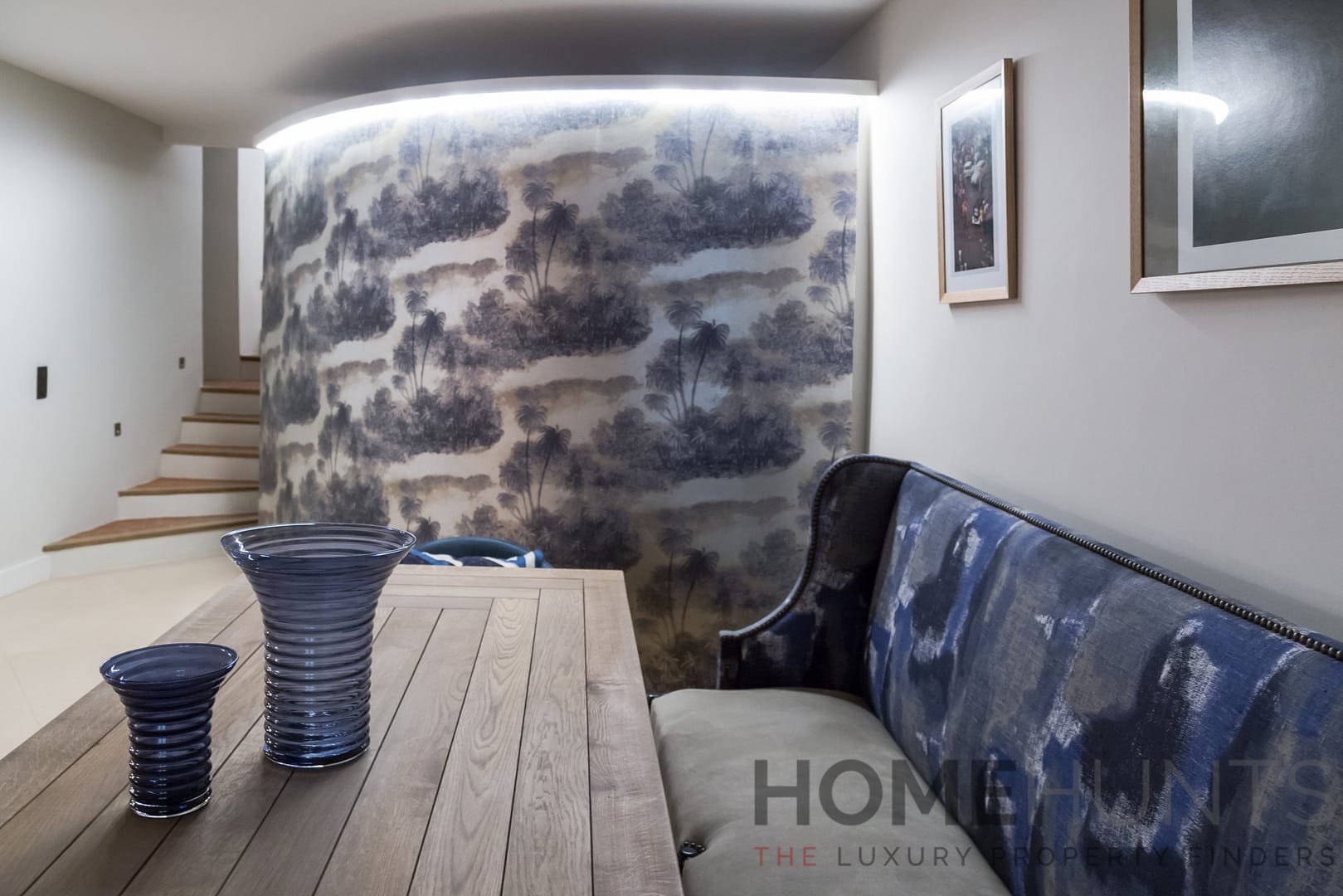 property_HH-12772972-7