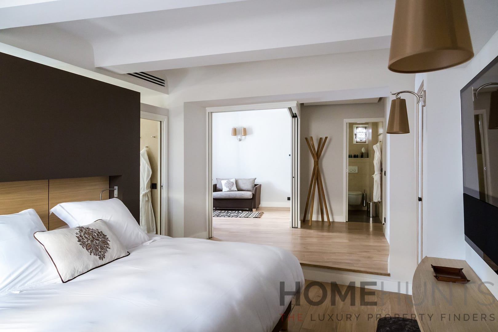 property_HH-12772972-8