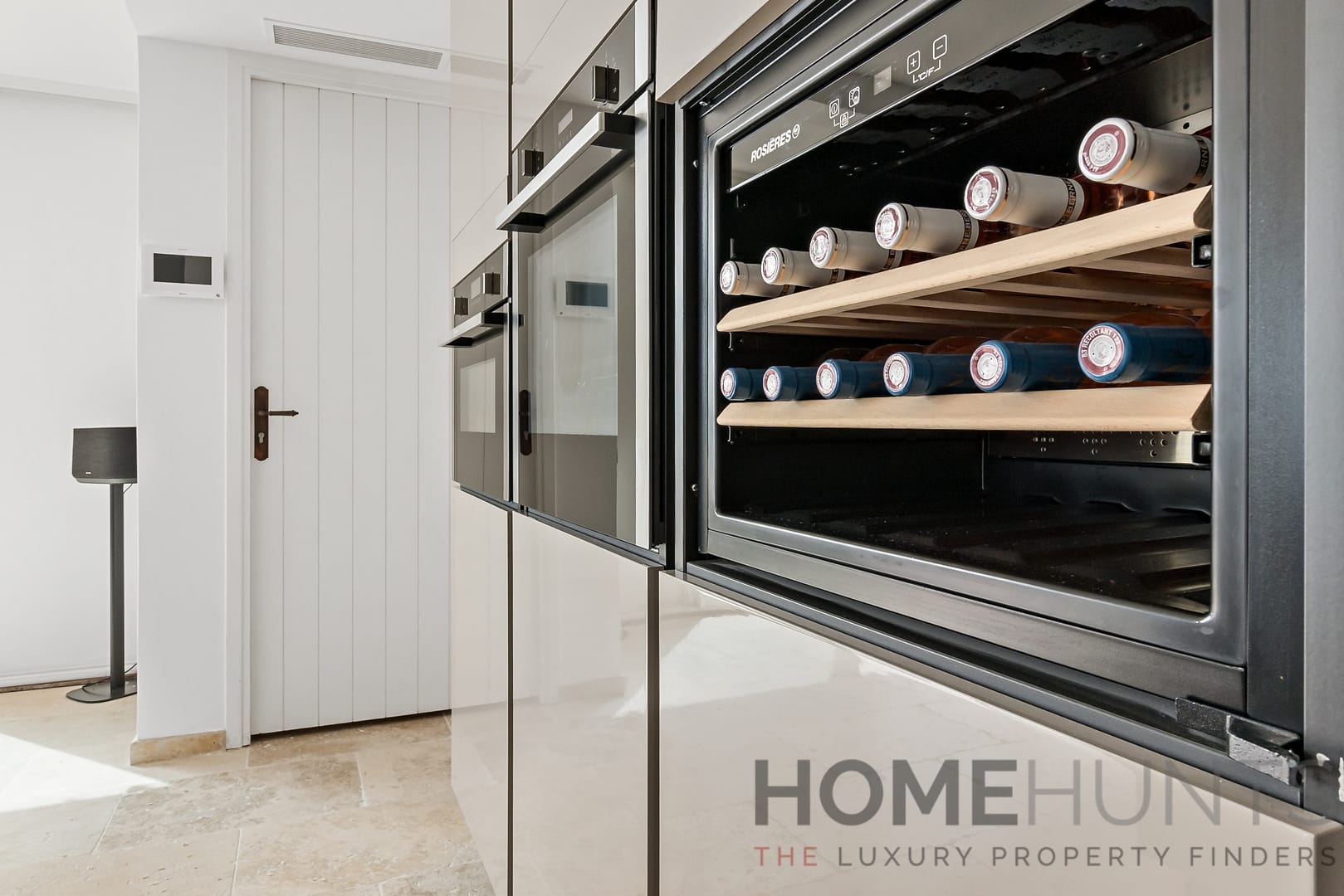 property_HH-15586737-28