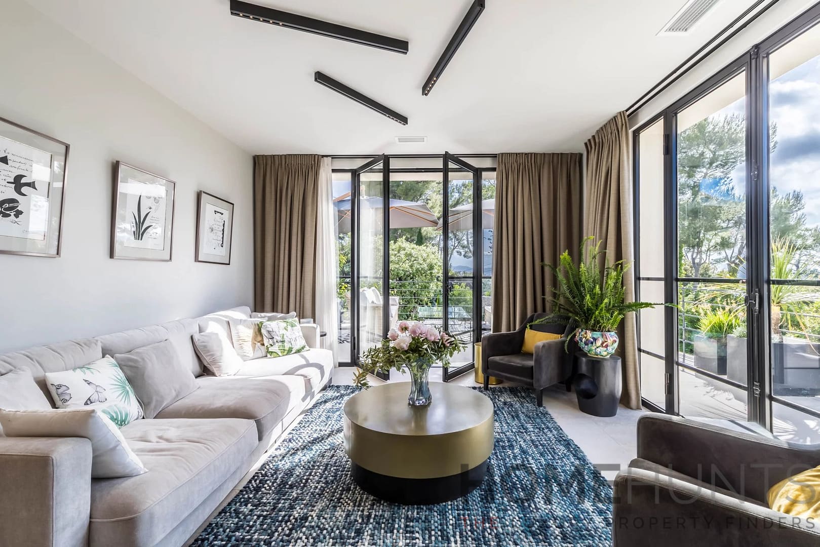 property_HH-15727715-2