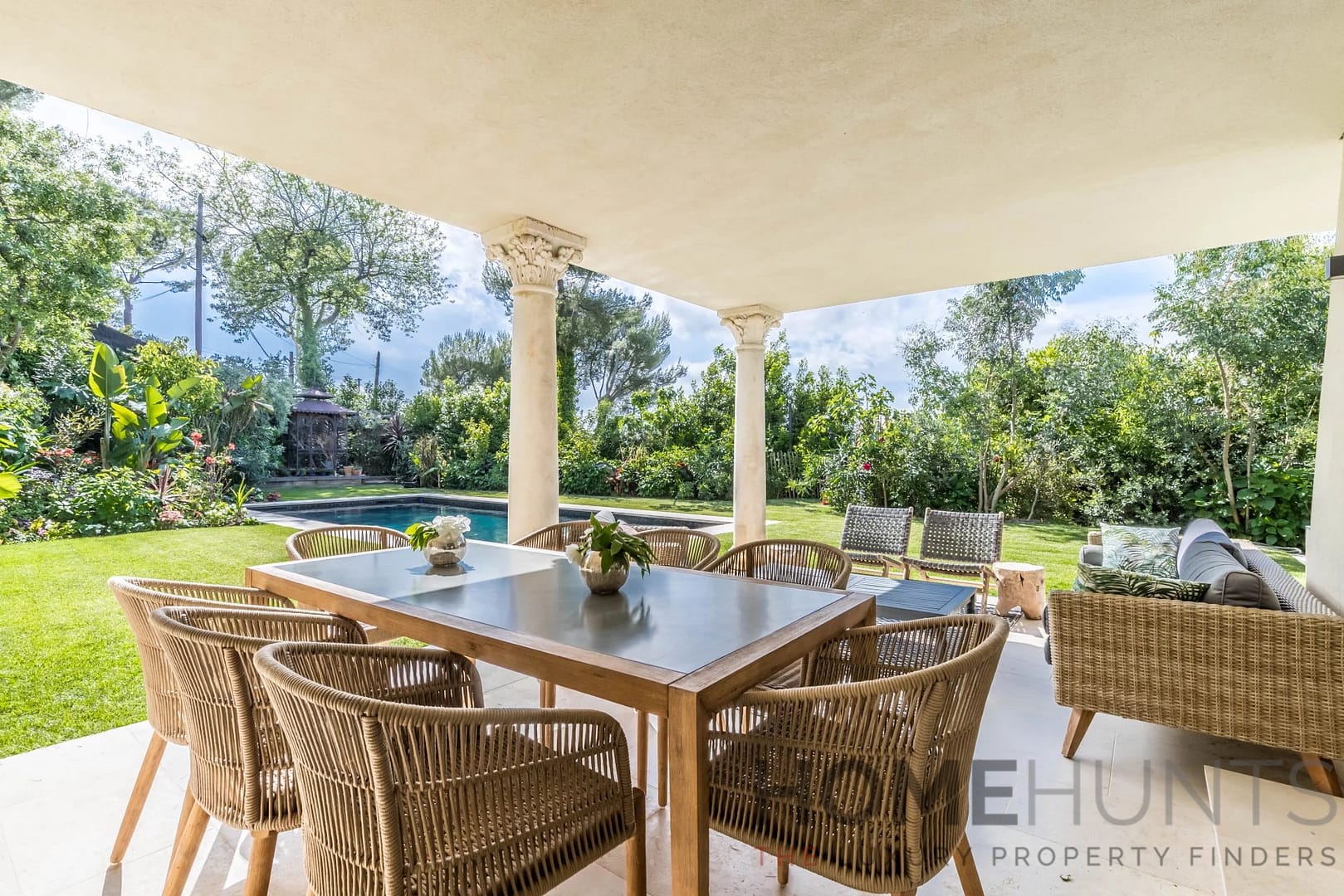 property_HH-15727715-4