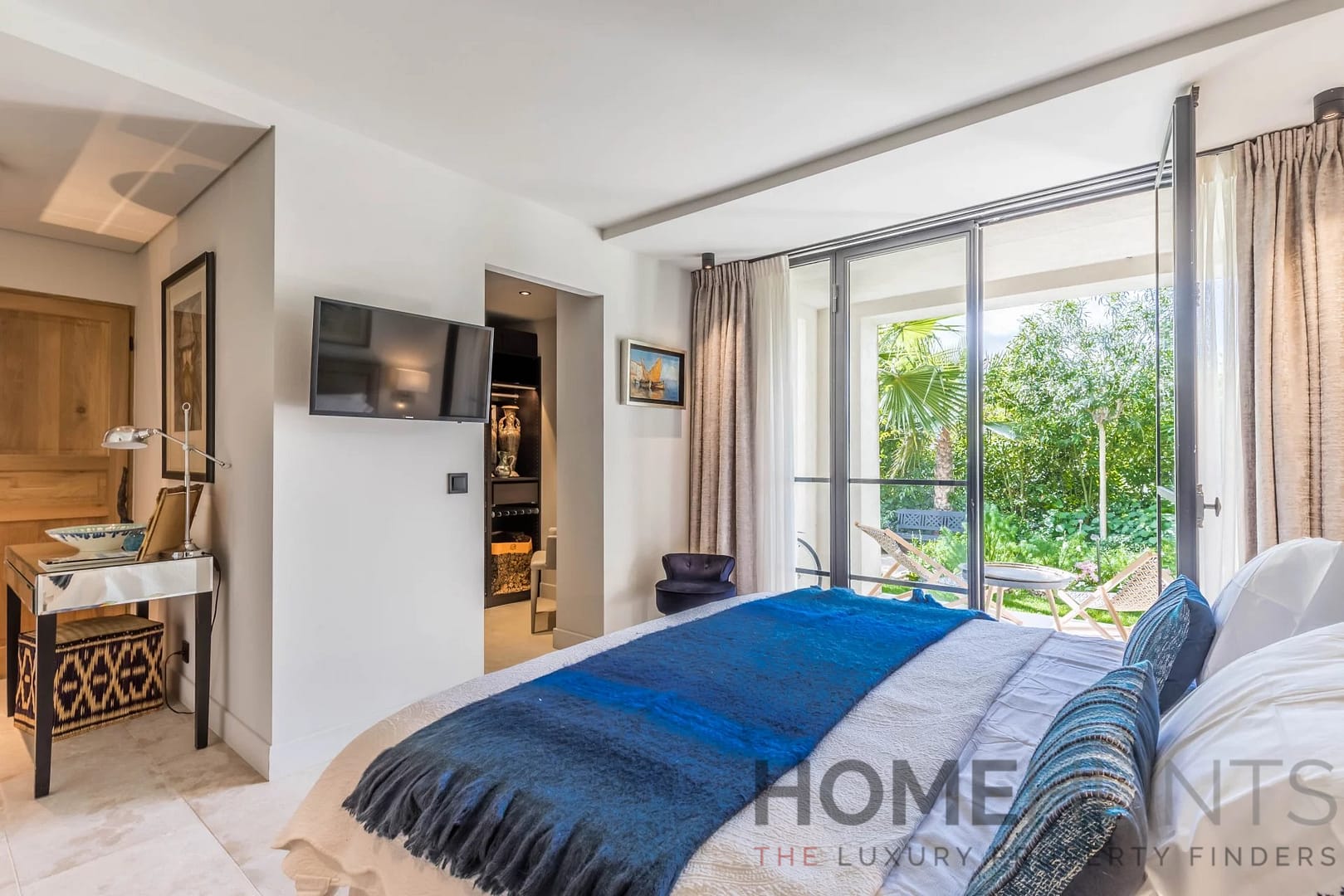 property_HH-15727715-6