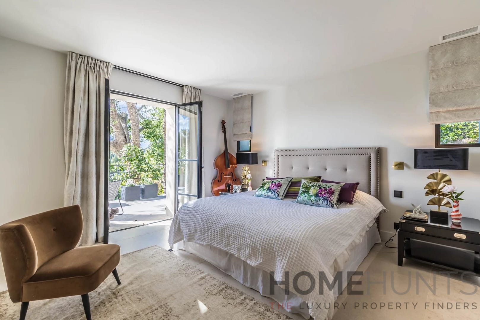 property_HH-15727715-7