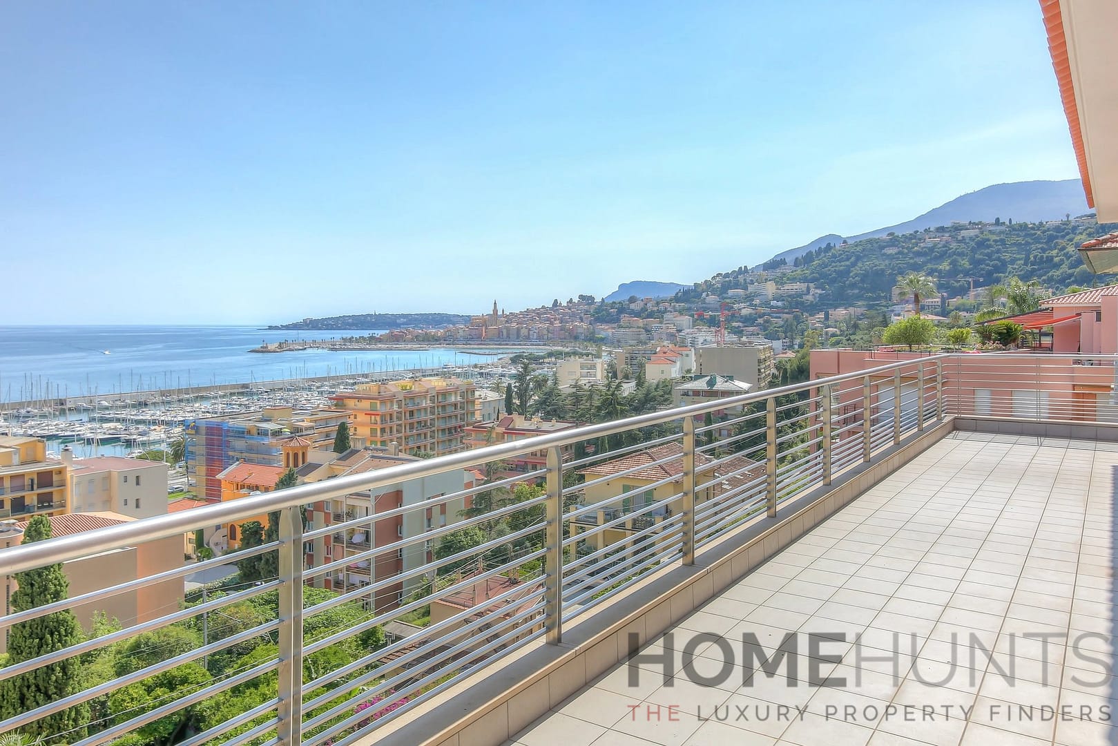 property_HH-12843010-2