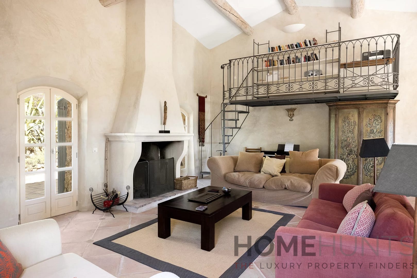 property_HH-14690247-12