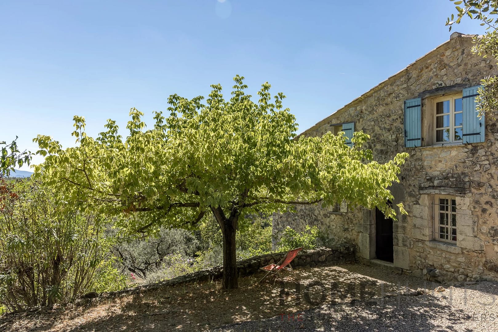 property_HH-14690247-14