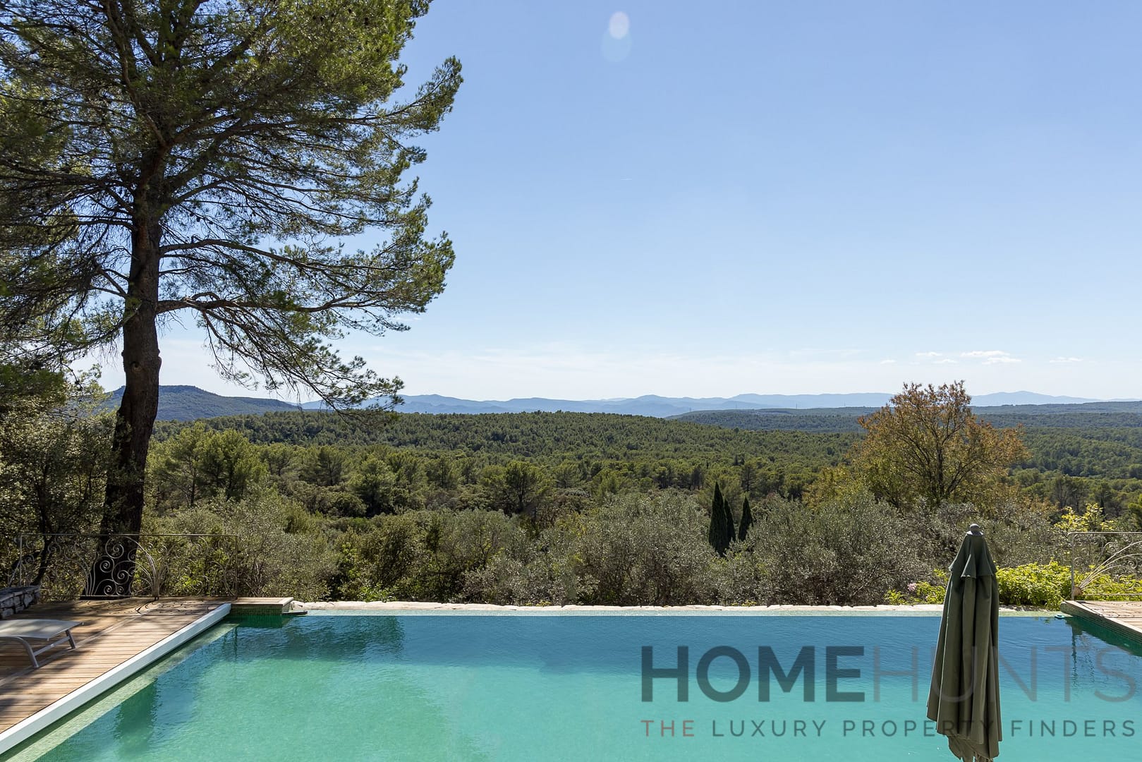 property_HH-14690247-16