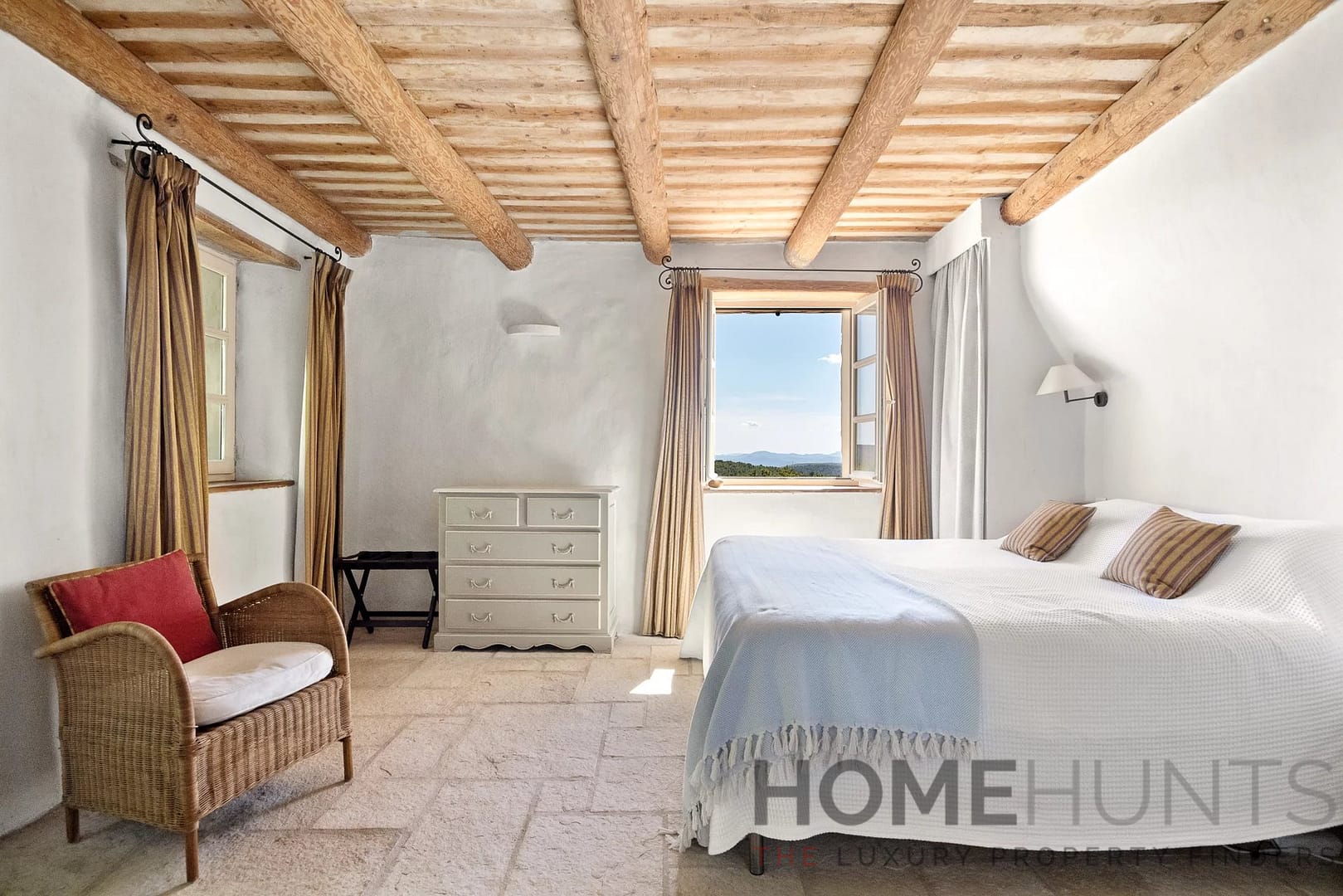 property_HH-14690247-8