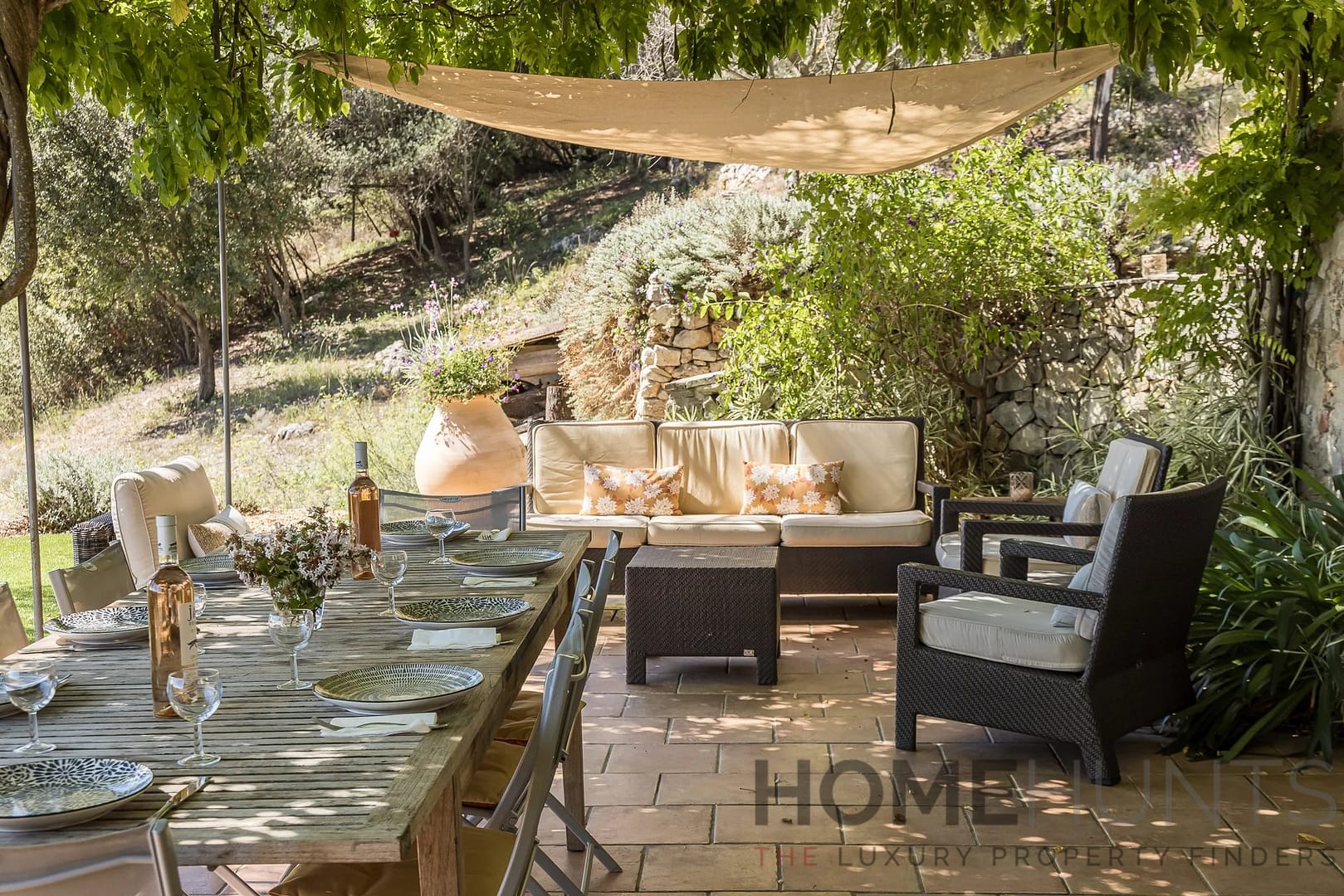 property_HH-14690247-9