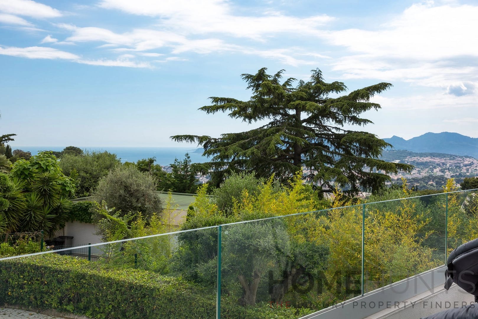 property_HH-15758099-2