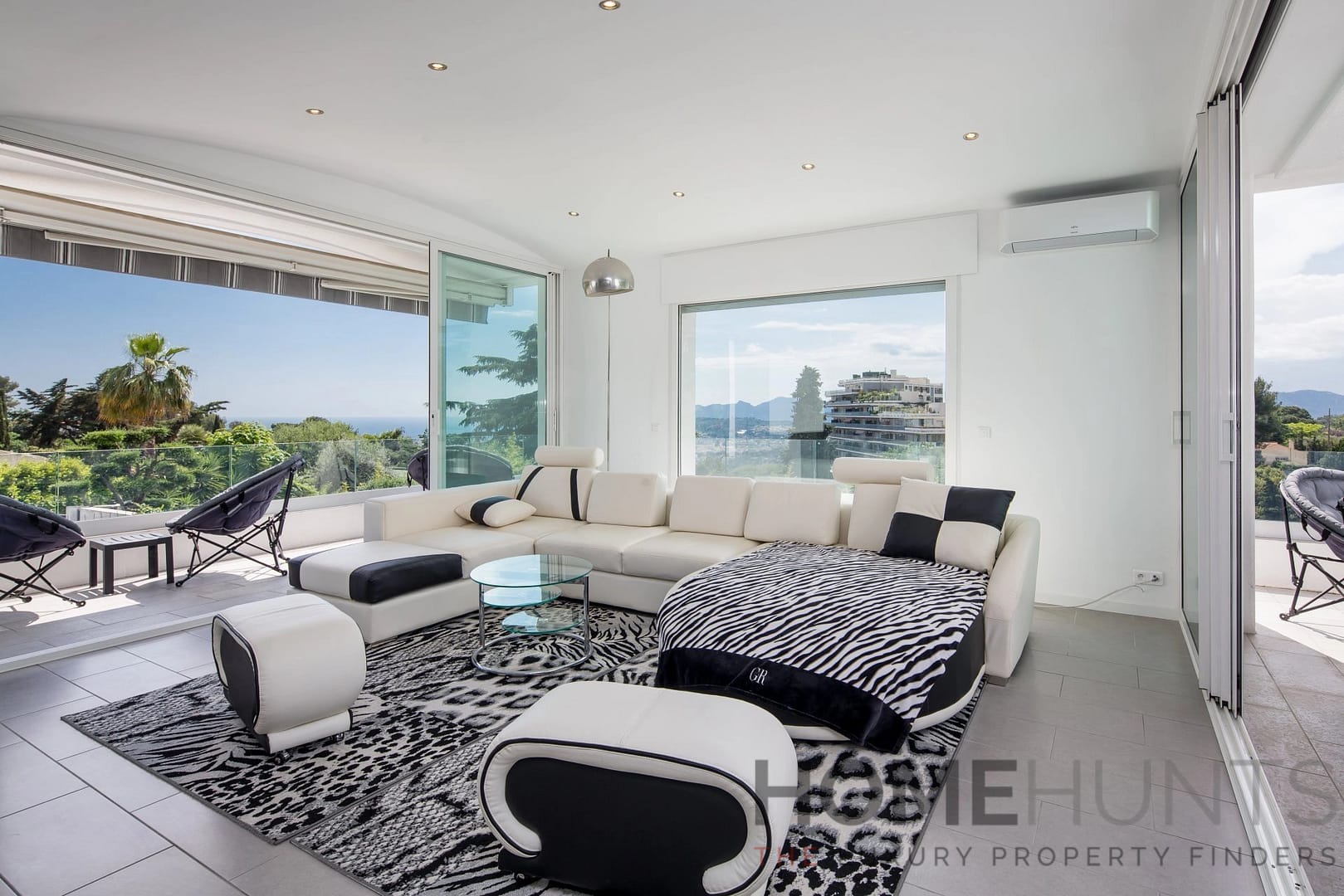 property_HH-15758099-3