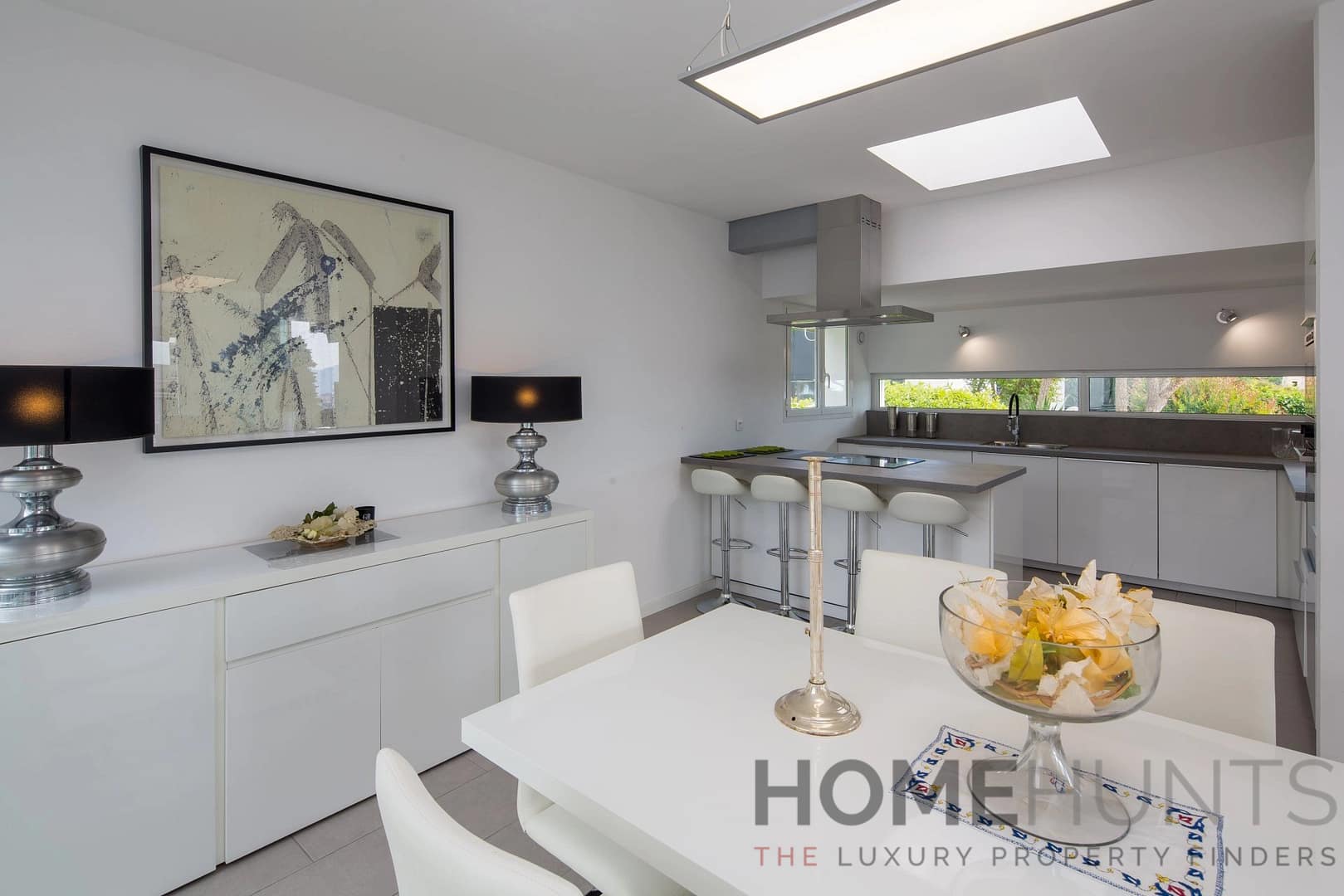 property_HH-15758099-4