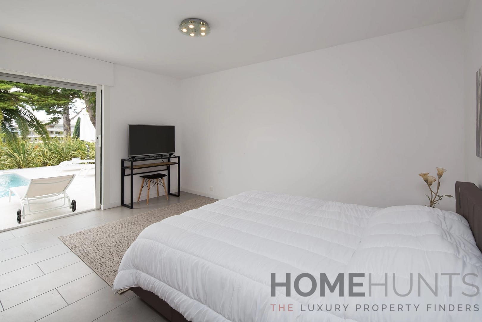 property_HH-15758099-6