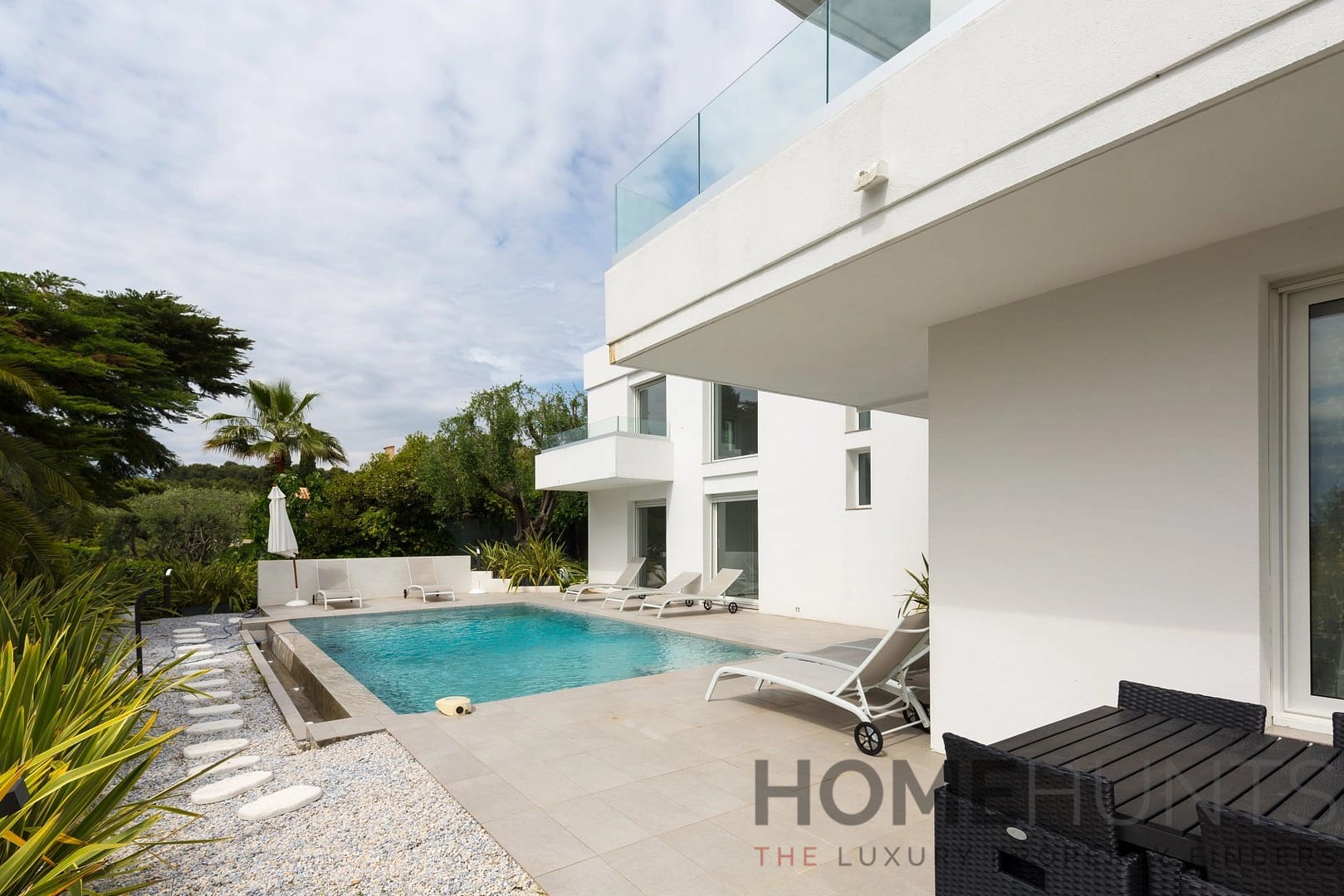 property_HH-15758099-8