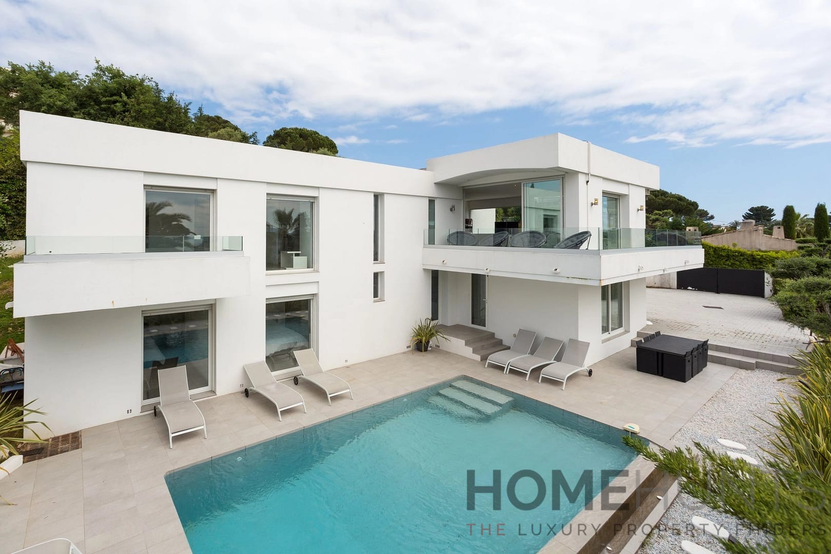 property_HH-15758099