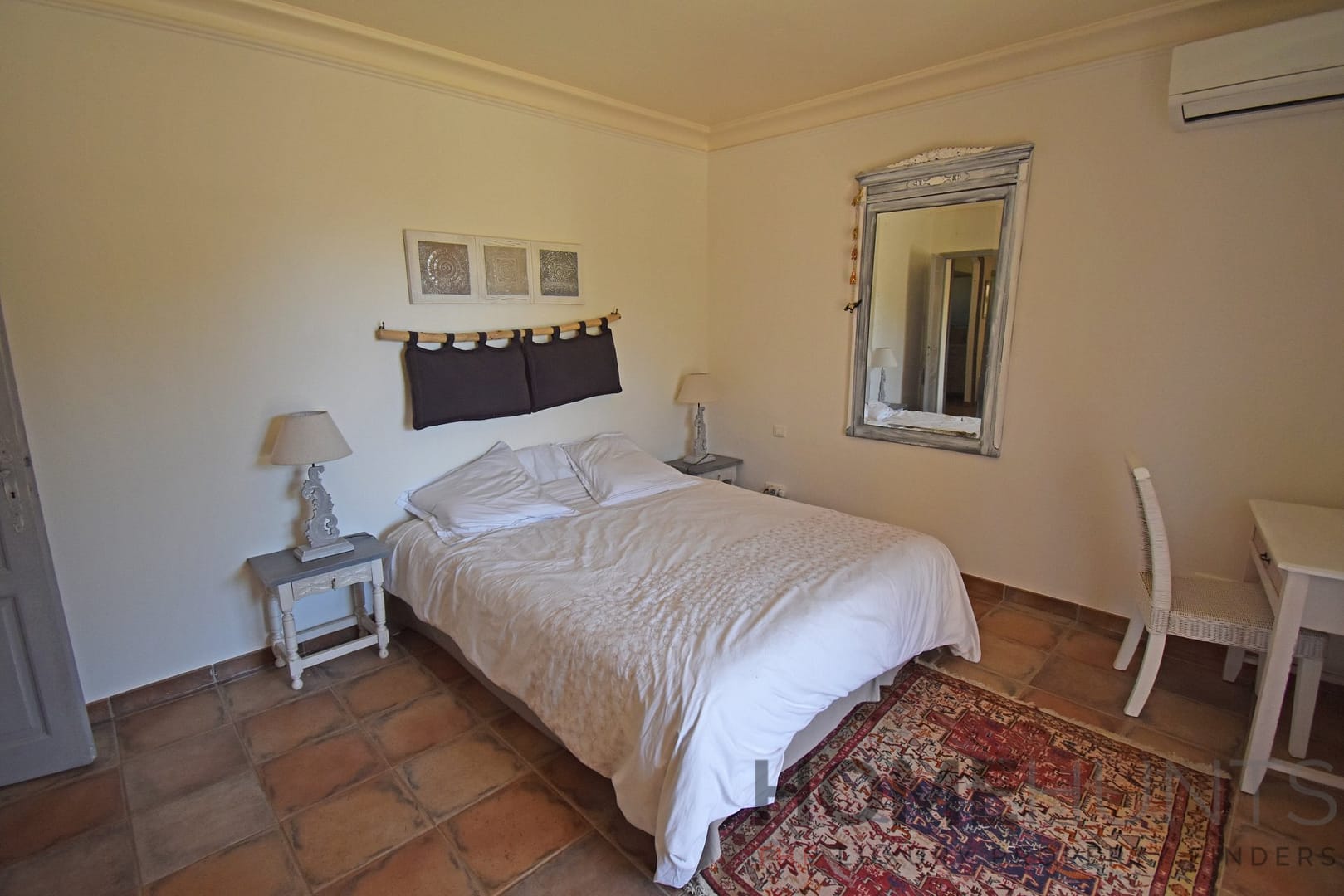 property_HH-14081526-15