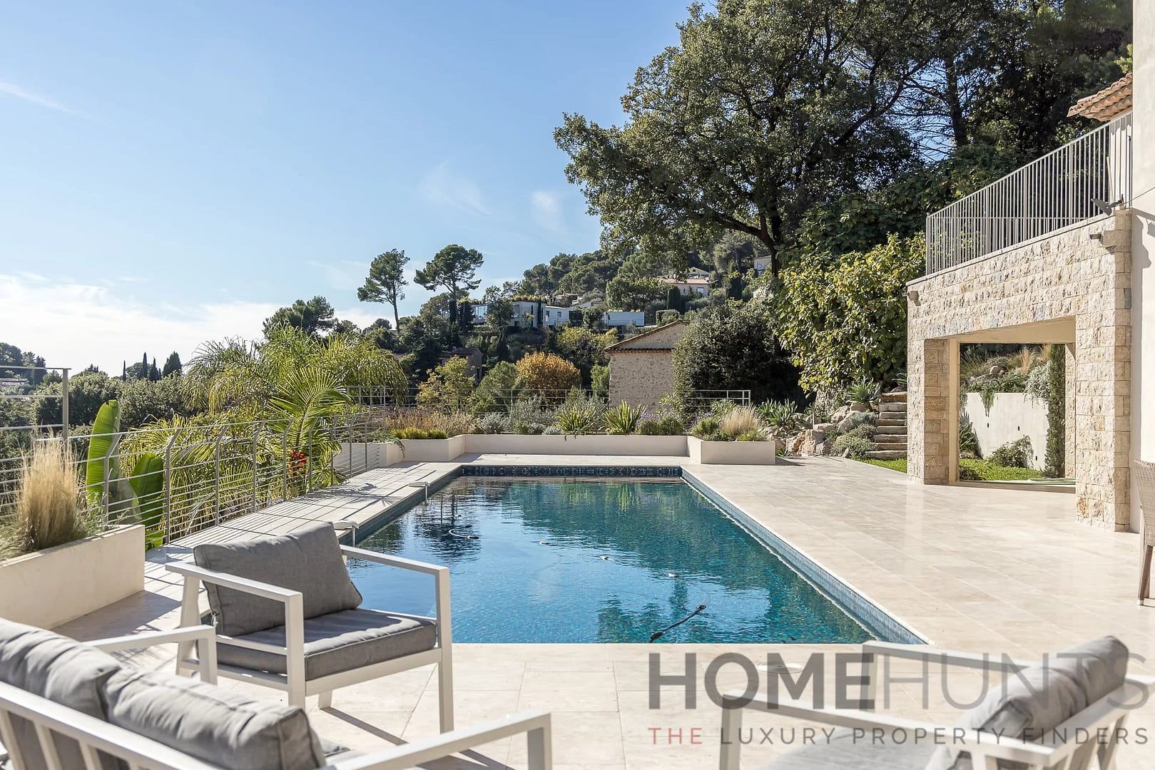 property_HH-14290940-3